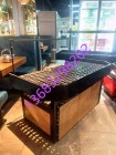 树脂水果架13